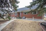 1455 Ash Street - Photo 34