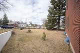 1455 Ash Street - Photo 35