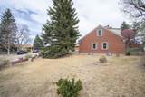 1455 Ash Street - Photo 36
