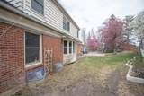 1455 Ash Street - Photo 37