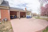 1455 Ash Street - Photo 38