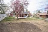 1455 Ash Street - Photo 40