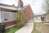 1455 Ash Street - Photo 41