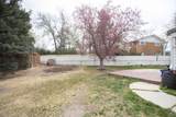 1455 Ash Street - Photo 42