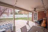1455 Ash Street - Photo 43