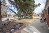 1455 Ash Street - Photo 44