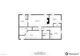 1455 Ash Street - Photo 45