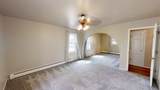 1455 Ash Street - Photo 9
