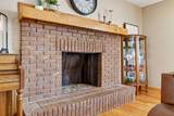 231 Hillcrest Drive - Photo 10