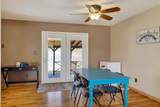 231 Hillcrest Drive - Photo 11