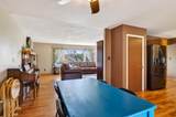 231 Hillcrest Drive - Photo 12