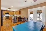 231 Hillcrest Drive - Photo 13