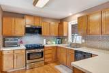 231 Hillcrest Drive - Photo 14