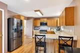 231 Hillcrest Drive - Photo 15