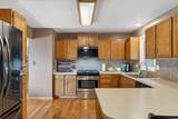 231 Hillcrest Drive - Photo 16