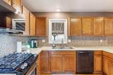 231 Hillcrest Drive - Photo 17