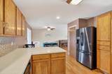 231 Hillcrest Drive - Photo 18