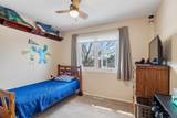231 Hillcrest Drive - Photo 19