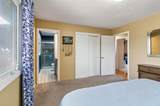 231 Hillcrest Drive - Photo 22