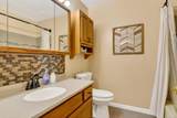 231 Hillcrest Drive - Photo 23