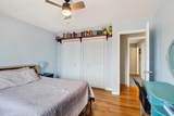 231 Hillcrest Drive - Photo 24