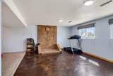 231 Hillcrest Drive - Photo 25