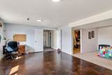 231 Hillcrest Drive - Photo 26