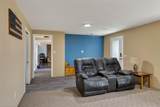 231 Hillcrest Drive - Photo 29