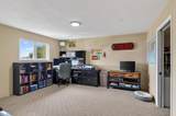231 Hillcrest Drive - Photo 30