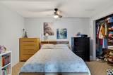 231 Hillcrest Drive - Photo 31