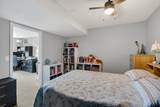 231 Hillcrest Drive - Photo 32