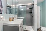 231 Hillcrest Drive - Photo 33