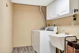 231 Hillcrest Drive - Photo 34