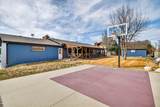 231 Hillcrest Drive - Photo 36