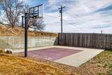 231 Hillcrest Drive - Photo 37