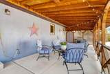 231 Hillcrest Drive - Photo 39