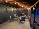 231 Hillcrest Drive - Photo 40
