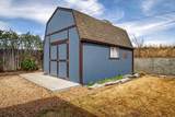 231 Hillcrest Drive - Photo 41