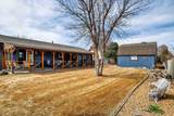 231 Hillcrest Drive - Photo 42