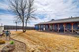 231 Hillcrest Drive - Photo 43