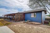 231 Hillcrest Drive - Photo 44