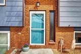 231 Hillcrest Drive - Photo 46