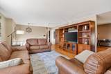 231 Hillcrest Drive - Photo 8