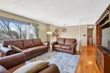 231 Hillcrest Drive - Photo 9