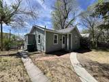 1123 Adams - Photo 12