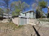 1123 Adams - Photo 13
