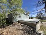 1123 Adams - Photo 14