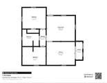1123 Adams - Photo 15