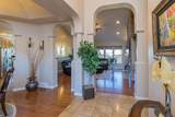 2722 Smarty Jones Lane - Photo 4