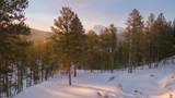 7 Wilderness Trail - Photo 3